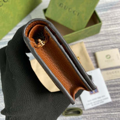 Disarh - GG Bags - 2114