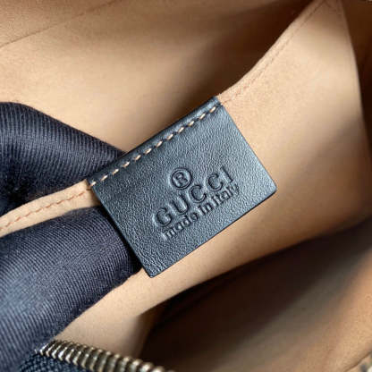 Disarh - GG Bags - 2202