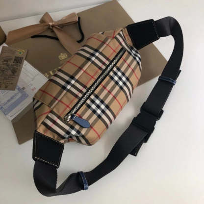 Disarh Fashion -BBR Bags - 919
