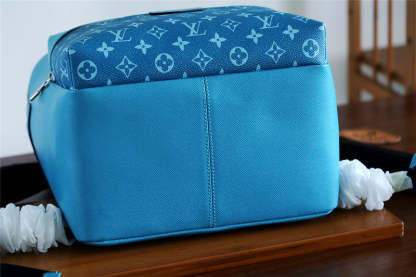 Disarh Fashion Lu-Vi bags - 9762
