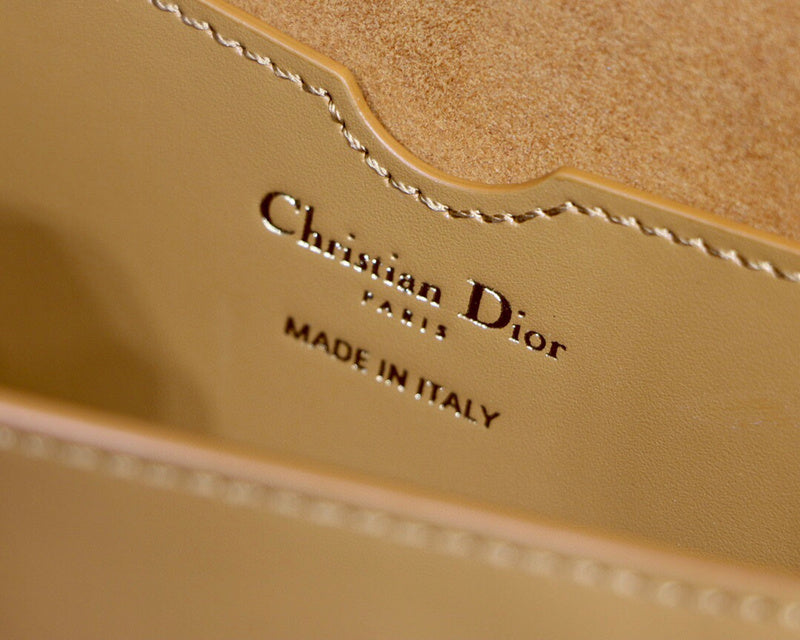Disarh - Dir Bags - 2224