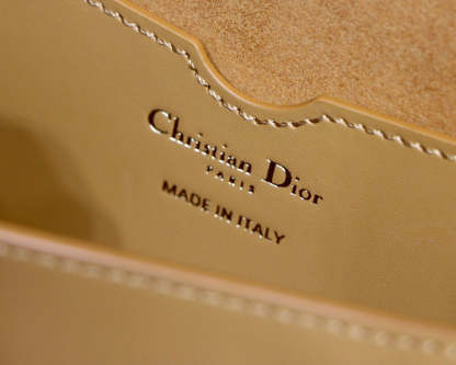 Disarh - Dir Bags - 2224