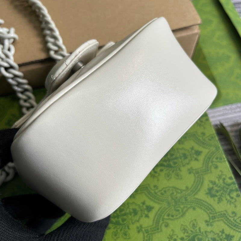 Disarh - GG Bags - 724