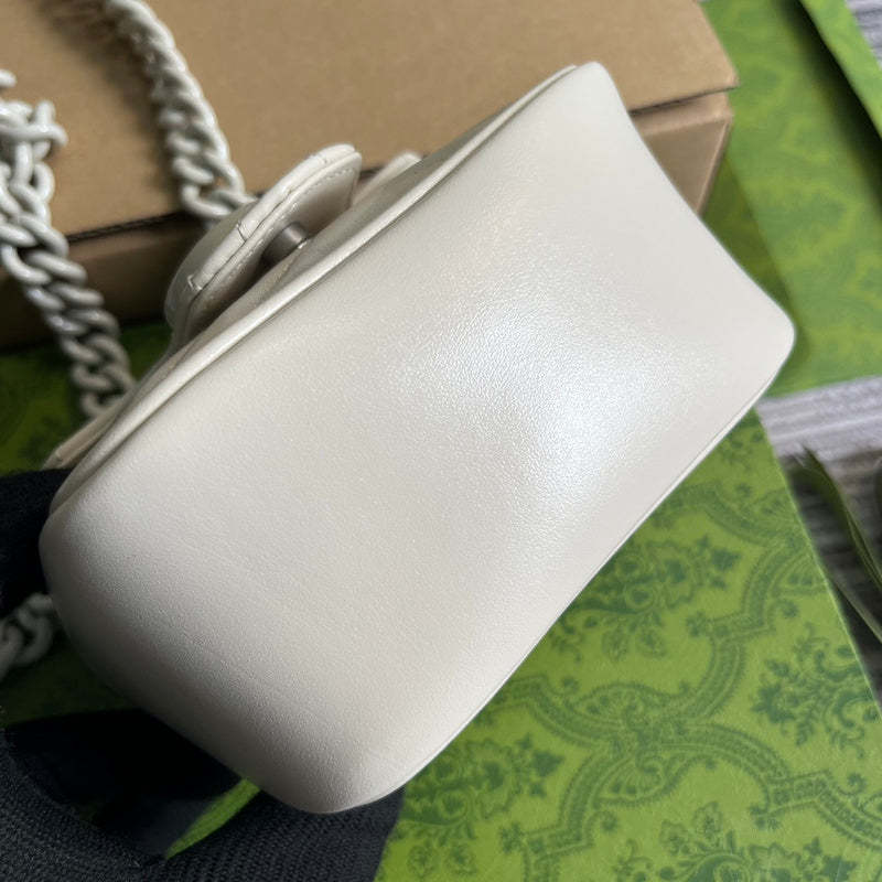 Disarh - GG Bags - 724