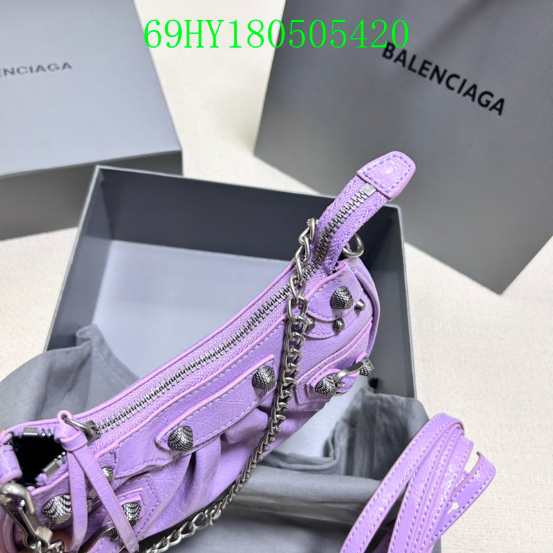 Disarh Fashion - BGA Bags - 1783