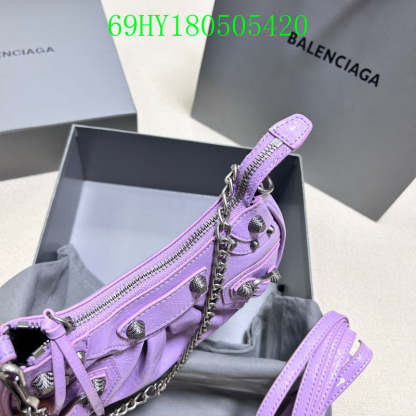 Disarh Fashion - BGA Bags - 1783