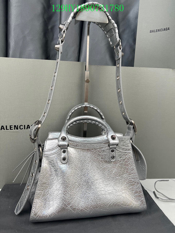 Disarh Fashion - BGA Bags - 1673