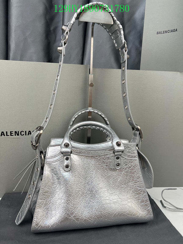 Disarh Fashion - BGA Bags - 1673