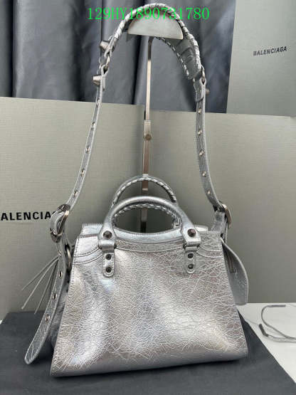 Disarh Fashion - BGA Bags - 1673