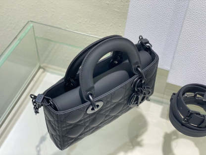 Disarh - Dir Bags - 695