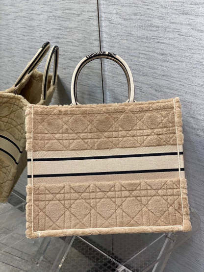 Disarh - Dir Bags - 1904
