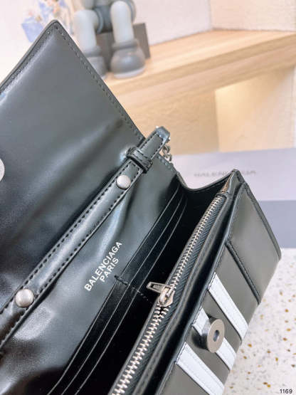 Disarh Fashion - BGA Bags - 1629