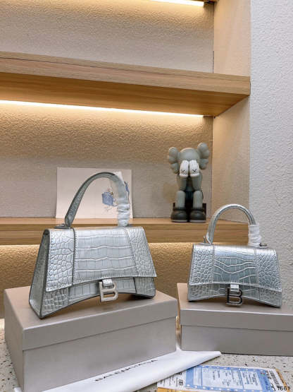 Disarh Fashion - BGA Bags - 1569