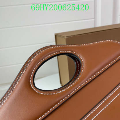 Disarh Fashion -BBR Bags - 467
