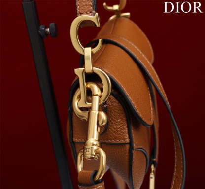 Disarh - Dir Bags - 1511