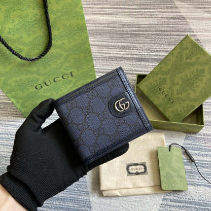 Disarh - GG Bags - 042