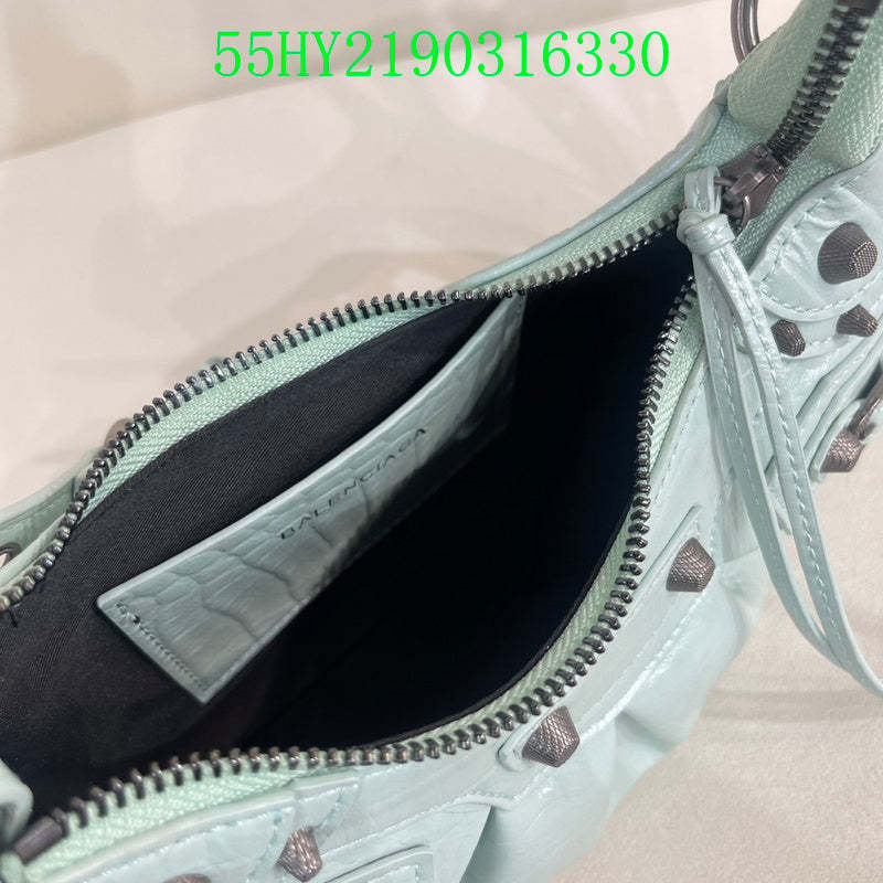 Disarh Fashion - BGA Bags - 1860