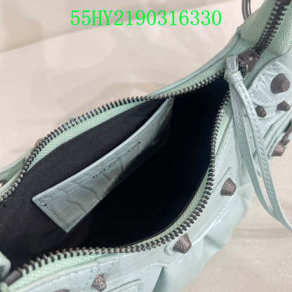 Disarh Fashion - BGA Bags - 1860