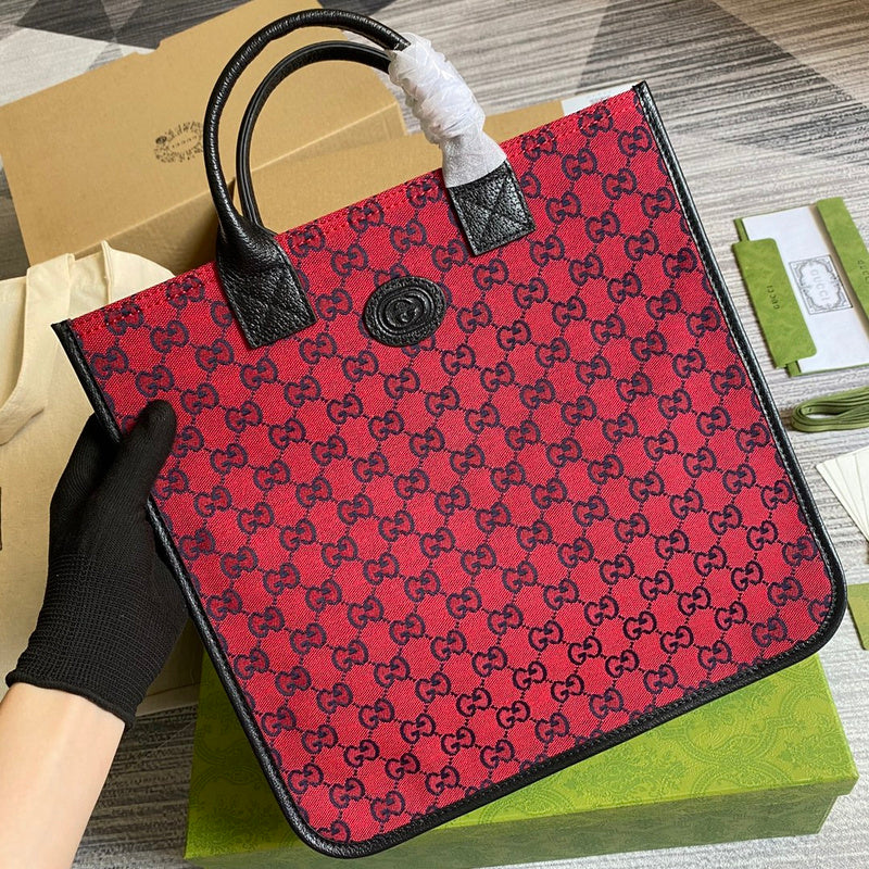Disarh - GG Bags - 656