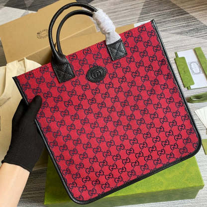 Disarh - GG Bags - 656