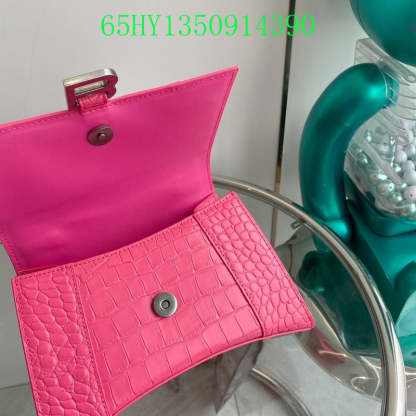 Disarh Fashion - BGA Bags - 2051