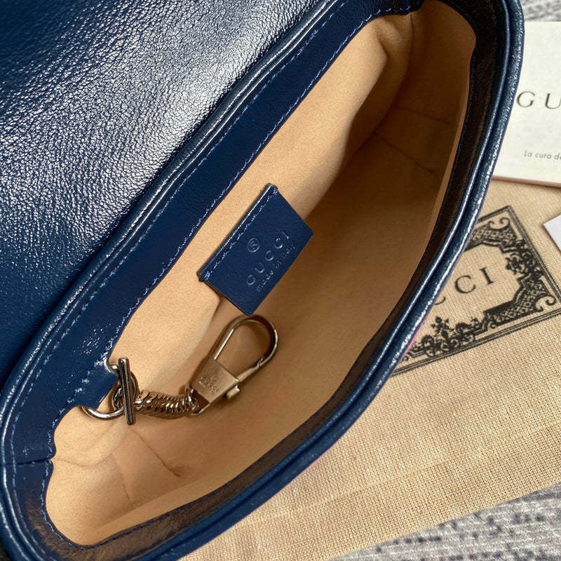 Disarh - GG Bags - 1948
