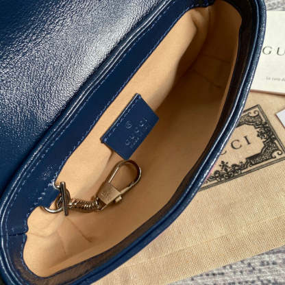 Disarh - GG Bags - 1948