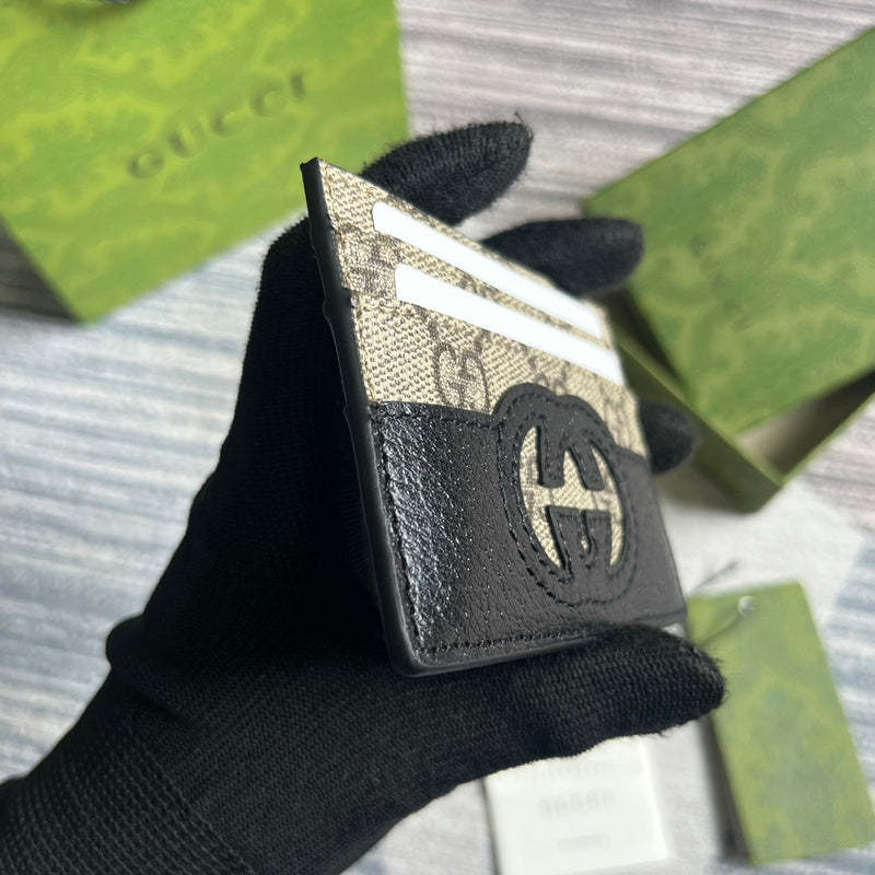 Disarh - GG Bags - 292