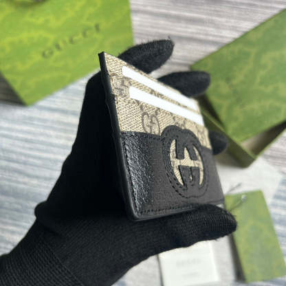 Disarh - GG Bags - 292