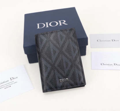 Disarh - Dir Bags - 1570