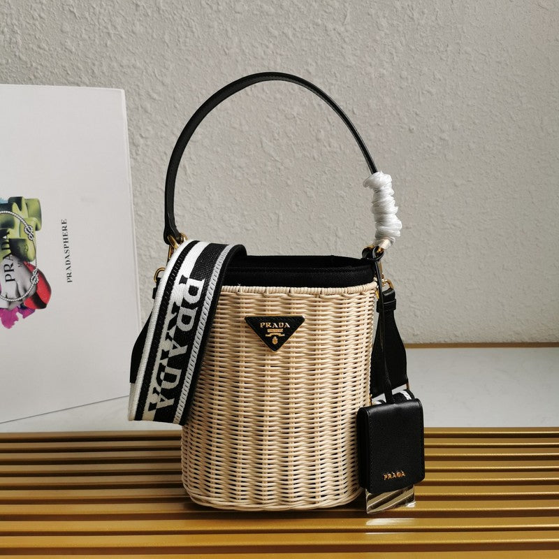 Kolozen - PD Bags - 151