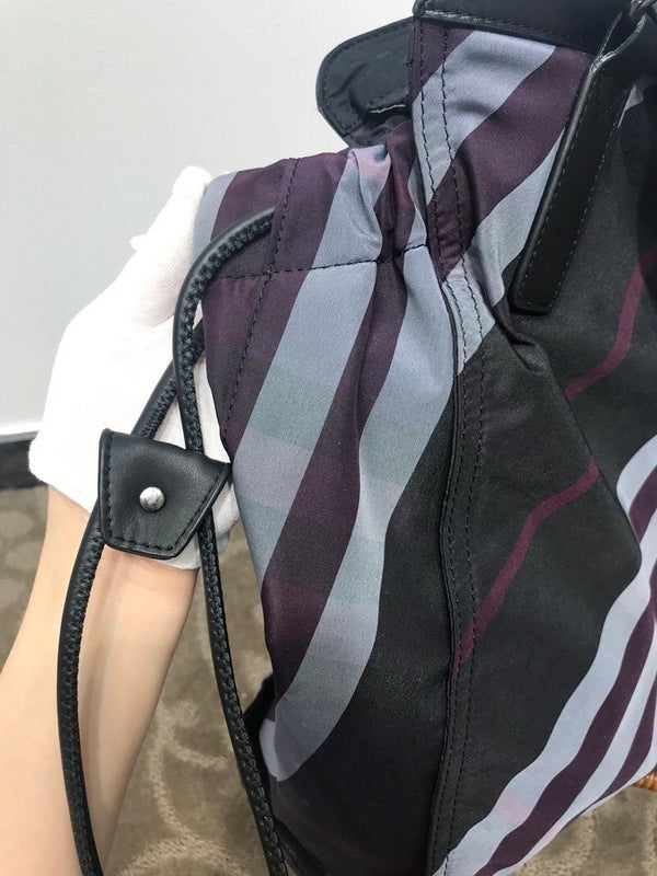 Disarh Fashion -BBR Bags - 1106
