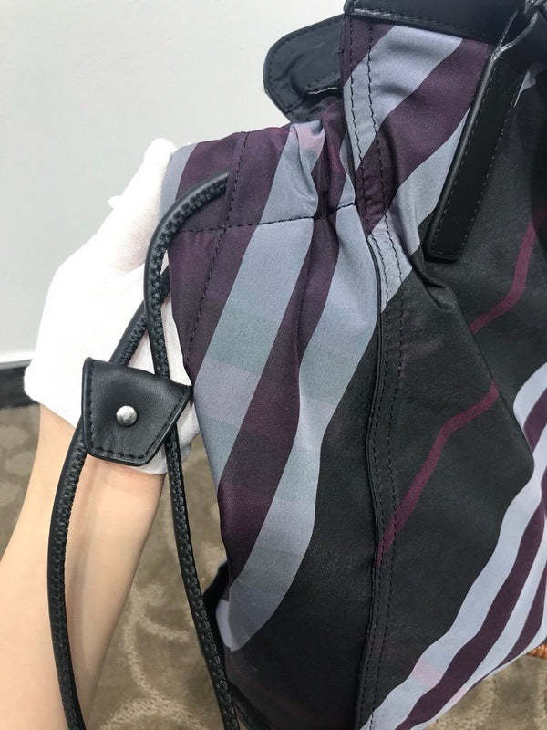 Disarh Fashion -BBR Bags - 1106