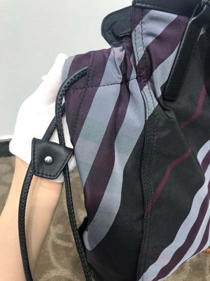 Disarh Fashion -BBR Bags - 1106