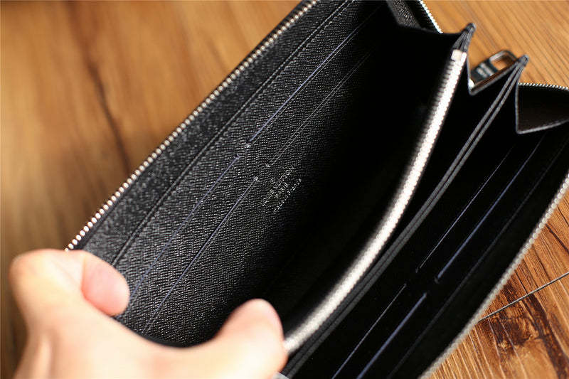 Disarh Fashion Lu-Vi bags - 10870