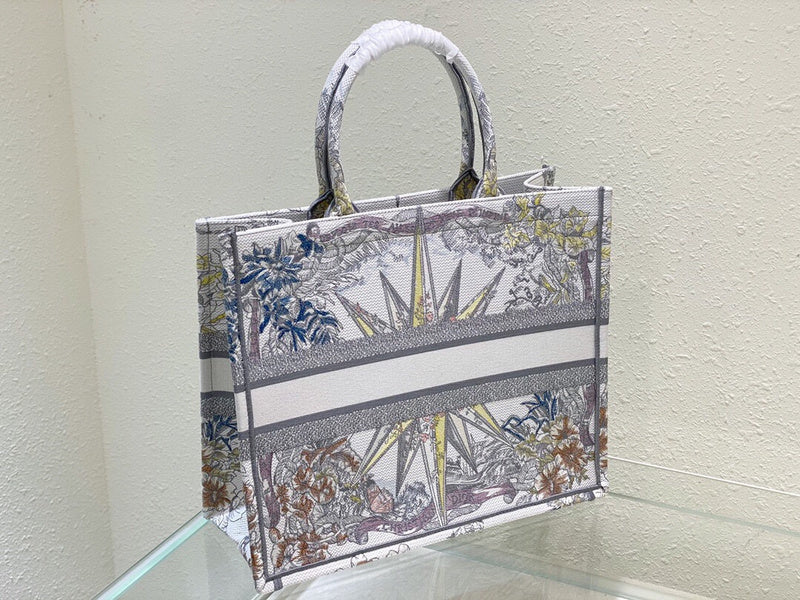 Disarh - Dir Bags - 1794
