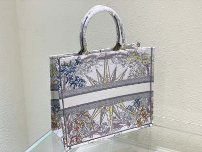 Disarh - Dir Bags - 1794