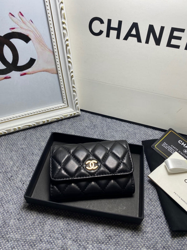 Kolozen - CHL Wallets - 536