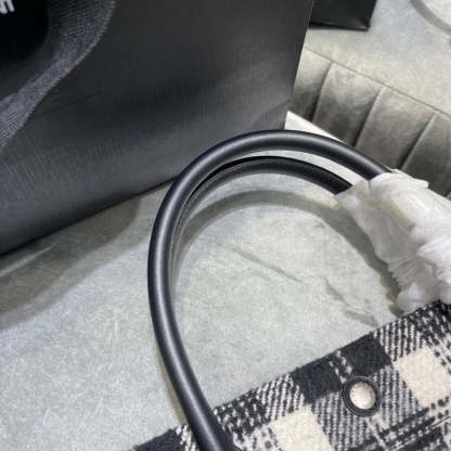 Disarh SLY Bags - 491