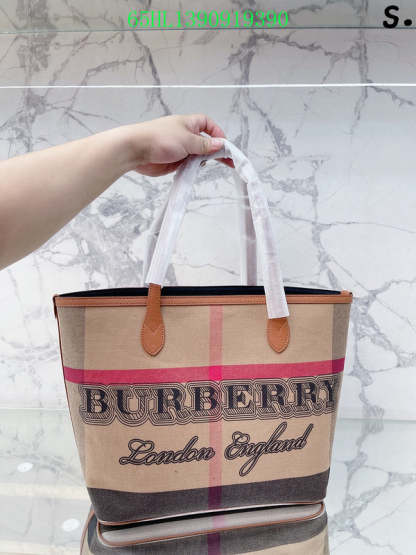 Disarh Fashion -BBR Bags - 282