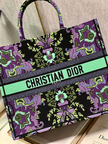 Disarh - Dir Bags - 655