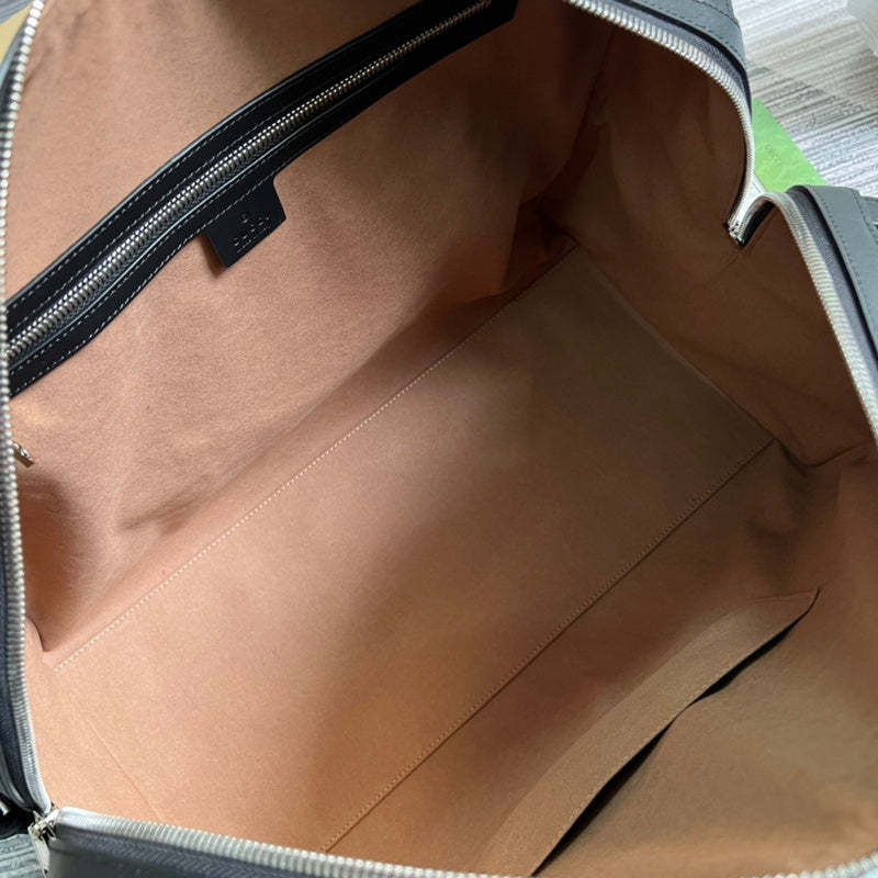 Disarh - GG Bags - 1408