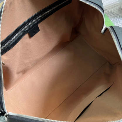 Disarh - GG Bags - 1408