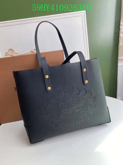 Disarh Fashion -BBR Bags - 639
