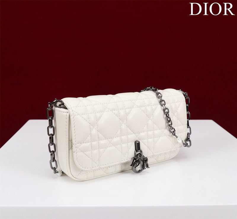 Disarh - Dir Bags - 1250