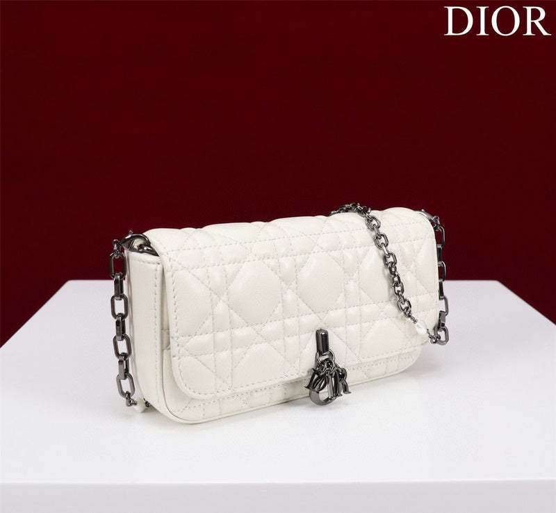 Disarh - Dir Bags - 1250