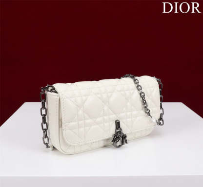Disarh - Dir Bags - 1250