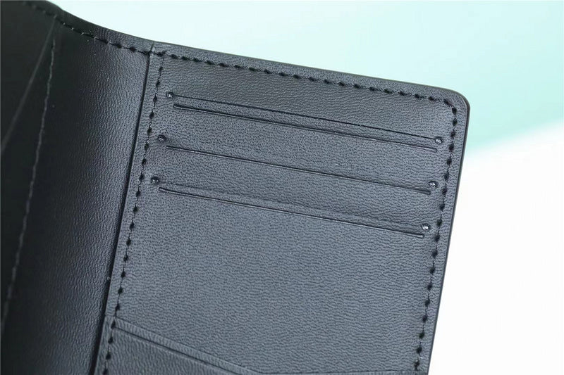 Disarh Fashion Lu-Vi bags - 10608