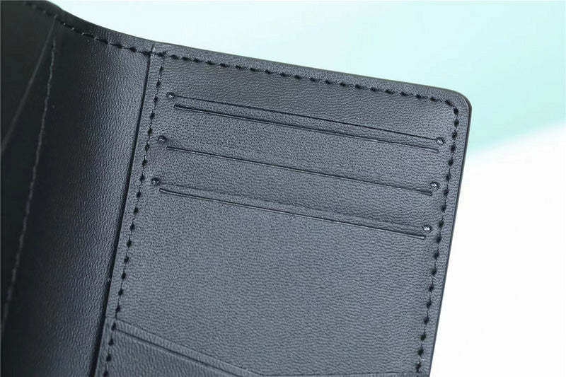 Disarh Fashion Lu-Vi bags - 10608