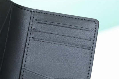 Disarh Fashion Lu-Vi bags - 10608